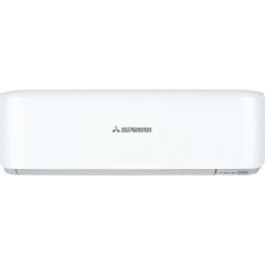 Mitsubishi Heavy Industries SRK/SRC-25ZS-W Κλιματιστικό Inverter 9000 BTU A+++/A++ Mitsubishi Heavy Industries SRK/SRC-25ZS-W Κλιματιστικό Inverter 9000 BTU A+++/A++